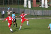 gal/08. Spieltag- SV Reischach-Rasen/_thb_2006-10-24 - SVR gg. Rasen-Antholz 068.jpg